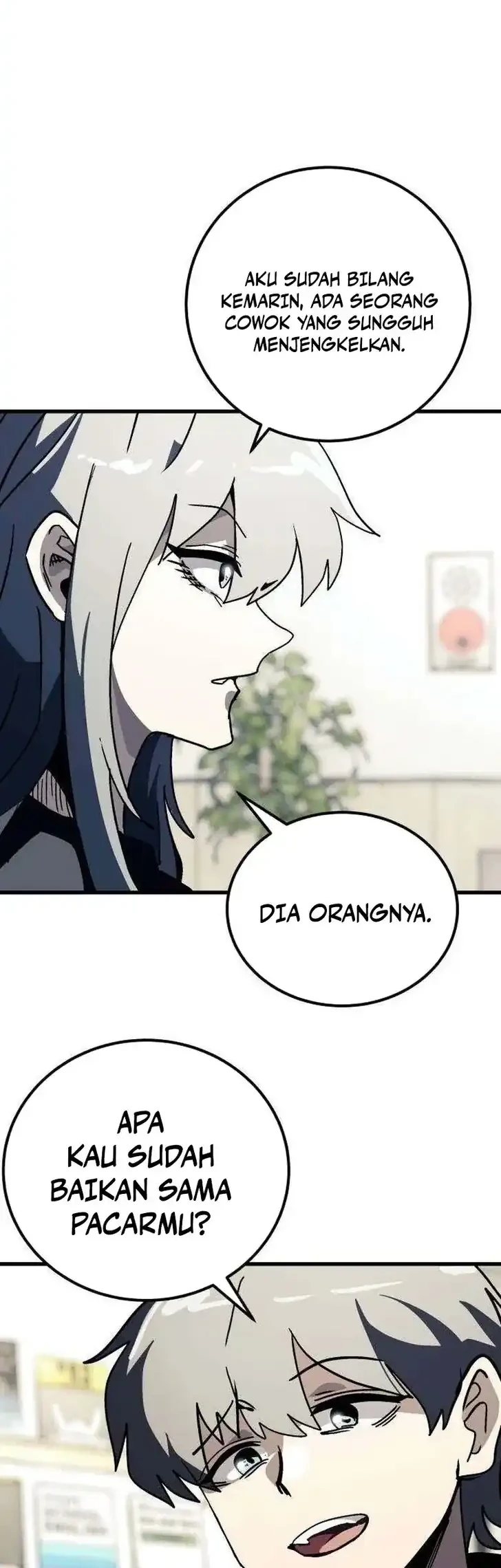Chapter 4 - halaman 73