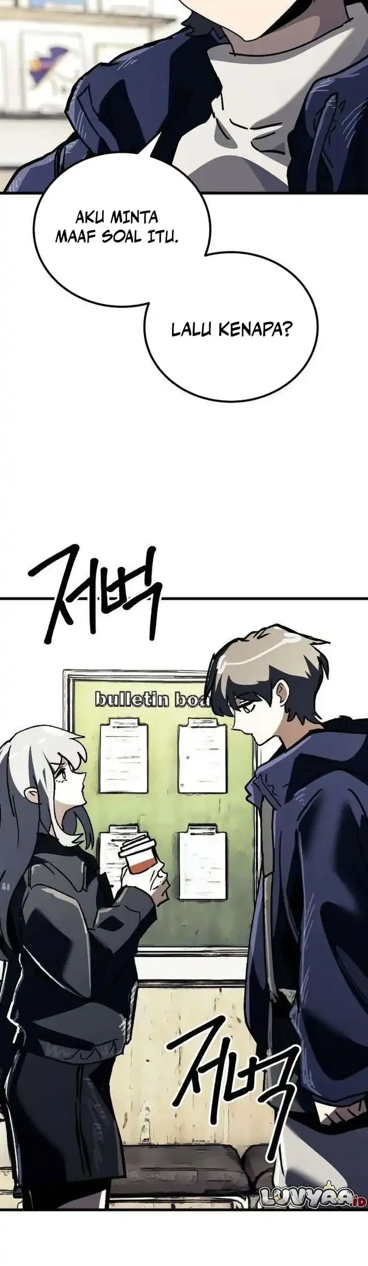 Chapter 4 - halaman 74