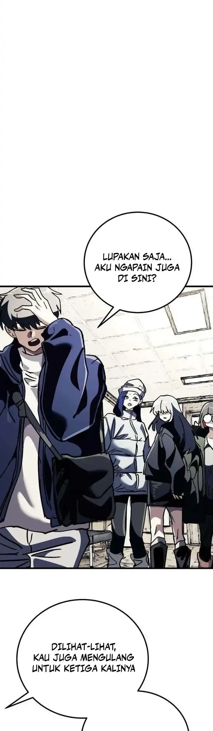 Chapter 4 - halaman 75