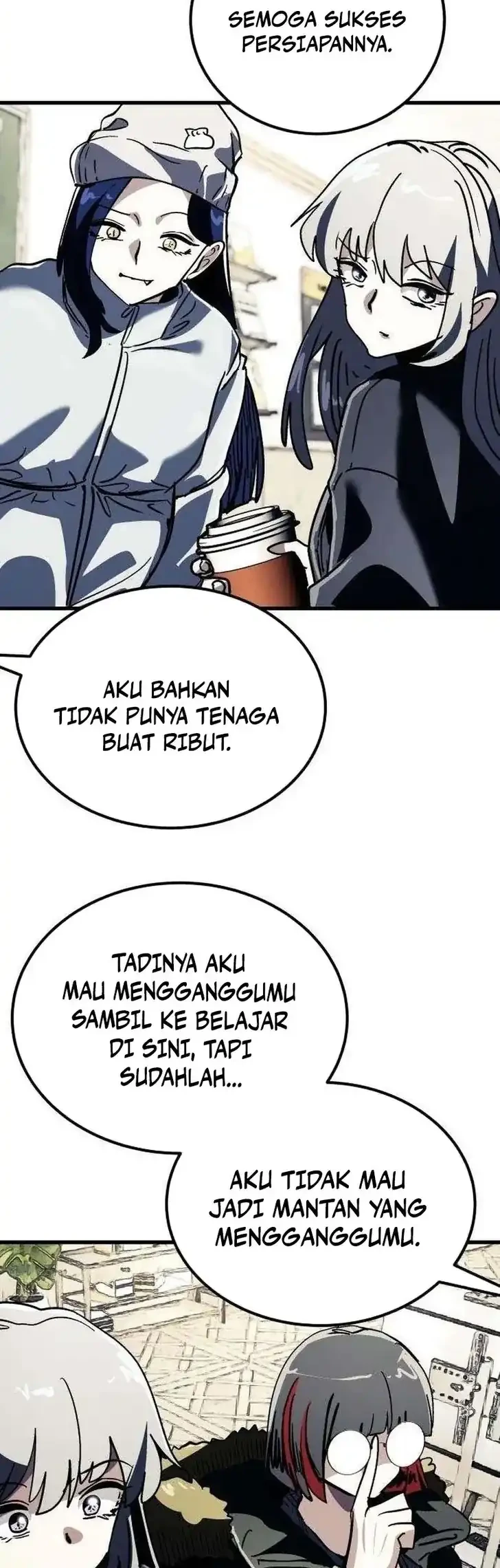 Chapter 4 - halaman 76