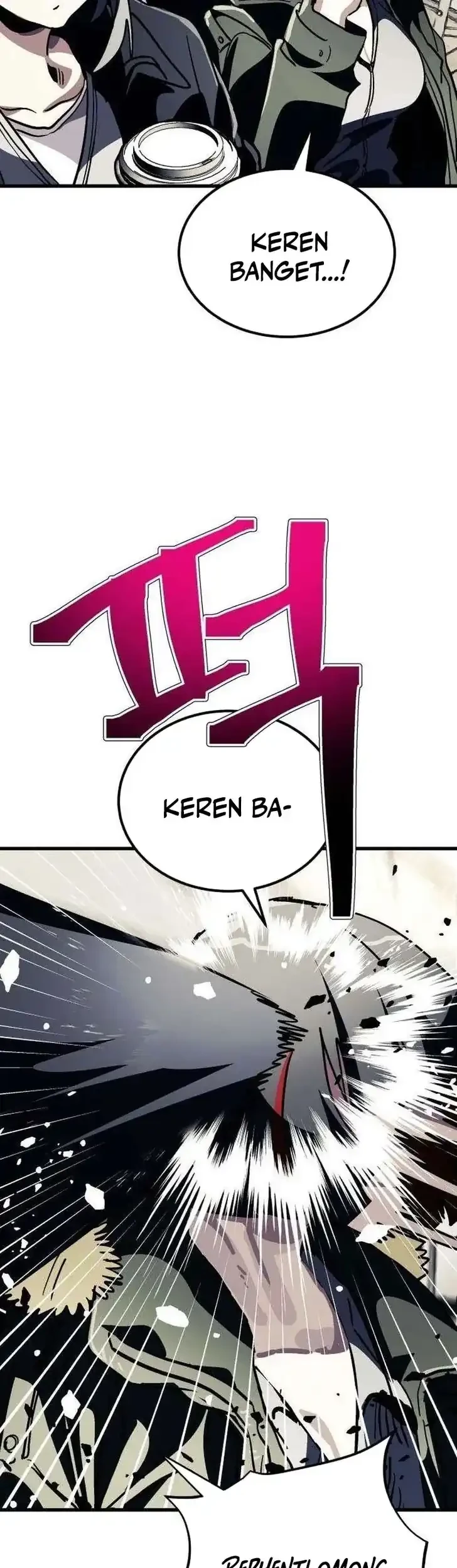 Chapter 4 - halaman 77