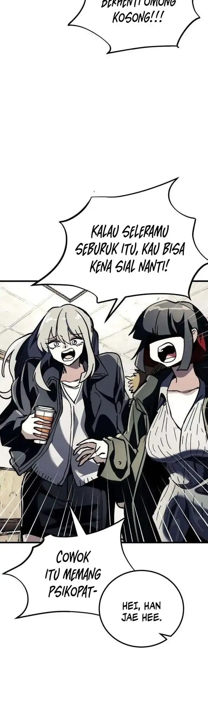 Chapter 4 - halaman 78
