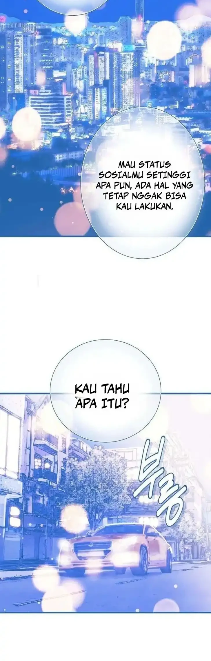 Chapter 4 - halaman 88