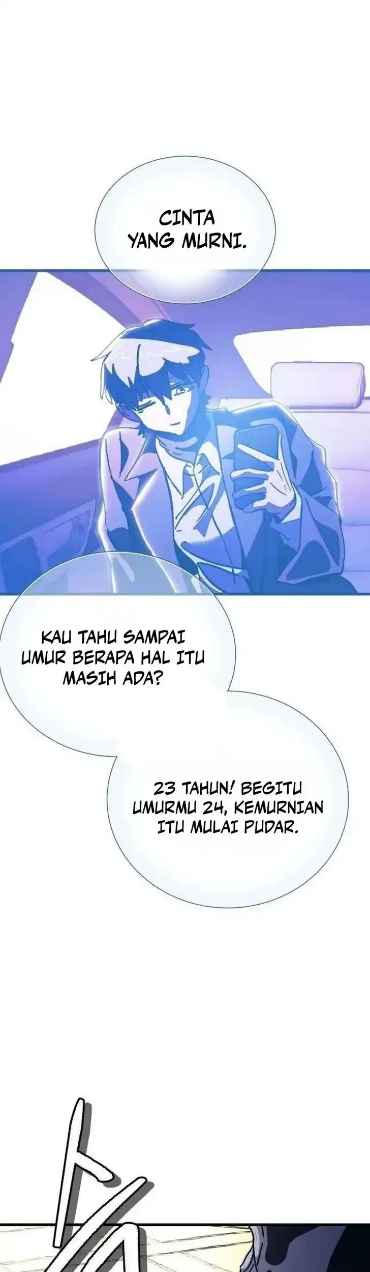 Chapter 4 - halaman 89