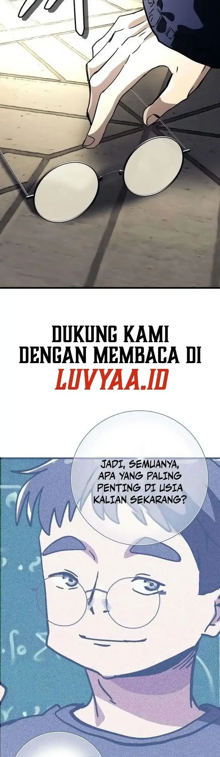 Chapter 4 - halaman 90