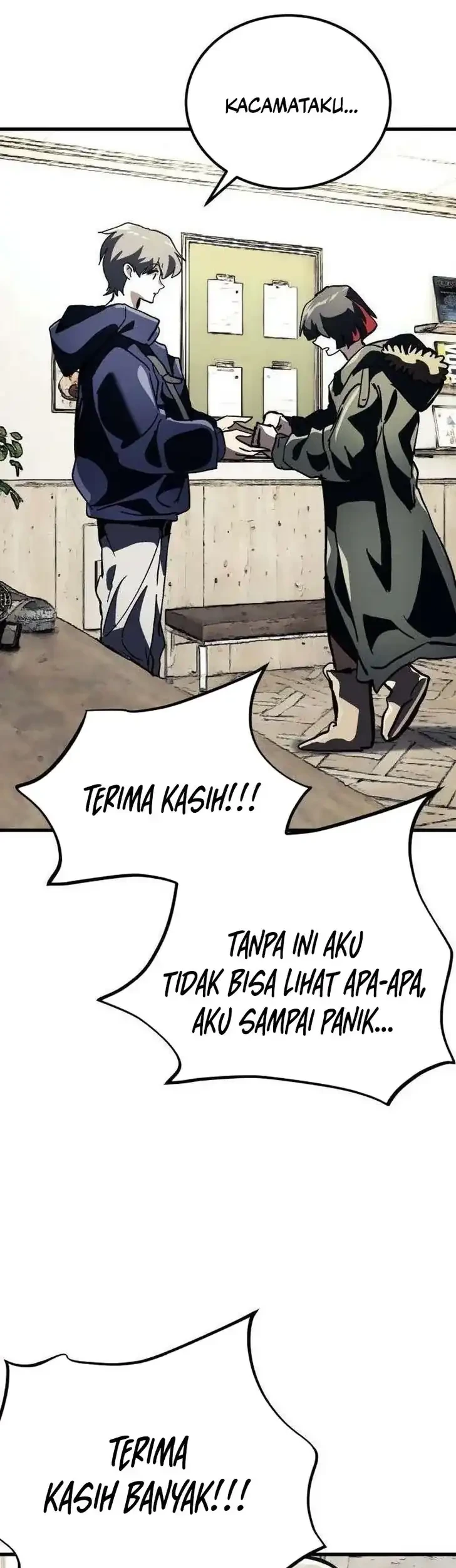 Chapter 4 - halaman 92