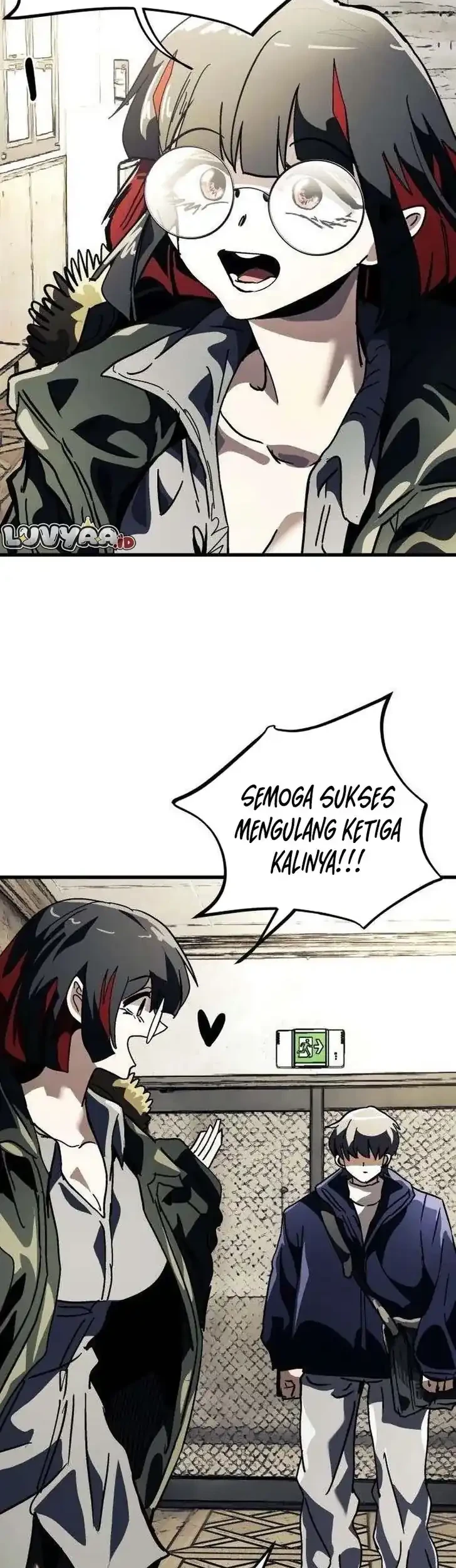 Chapter 4 - halaman 93
