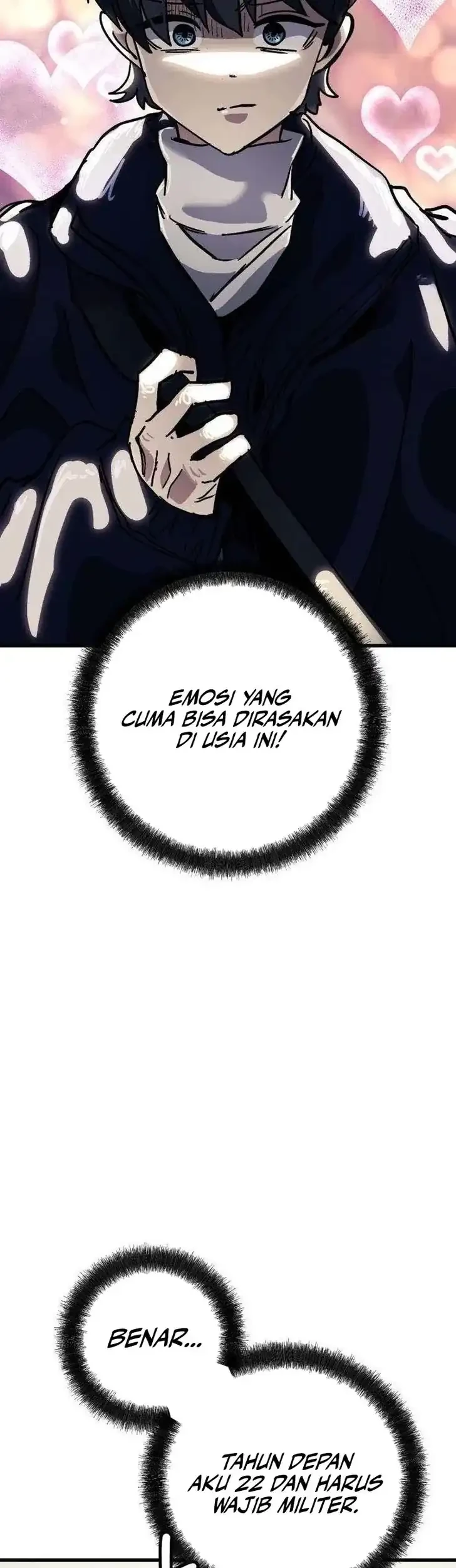 Chapter 4 - halaman 95