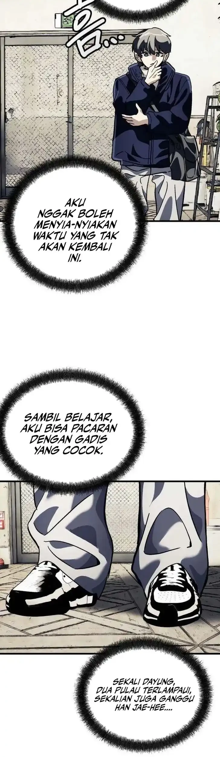 Chapter 4 - halaman 96