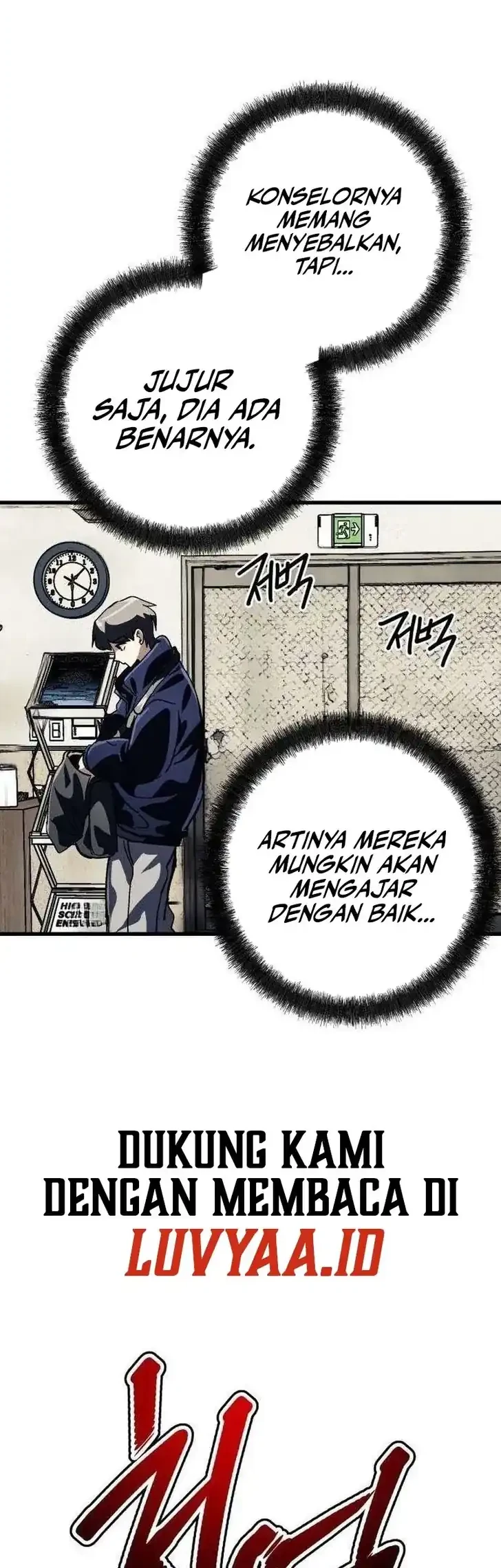 Chapter 4 - halaman 97