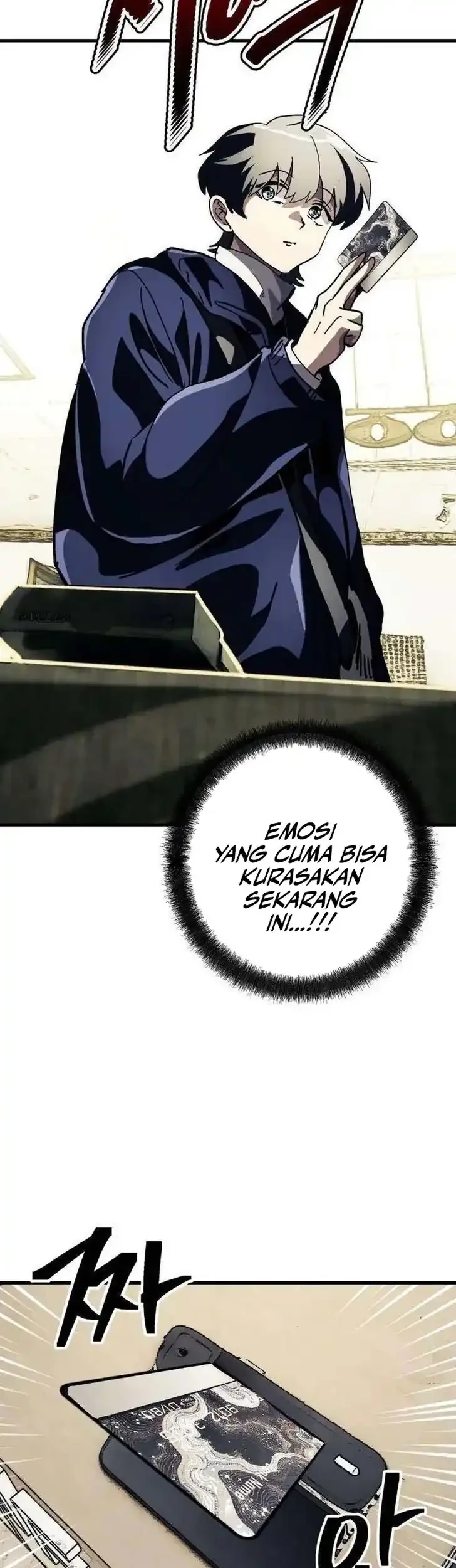 Chapter 4 - halaman 98