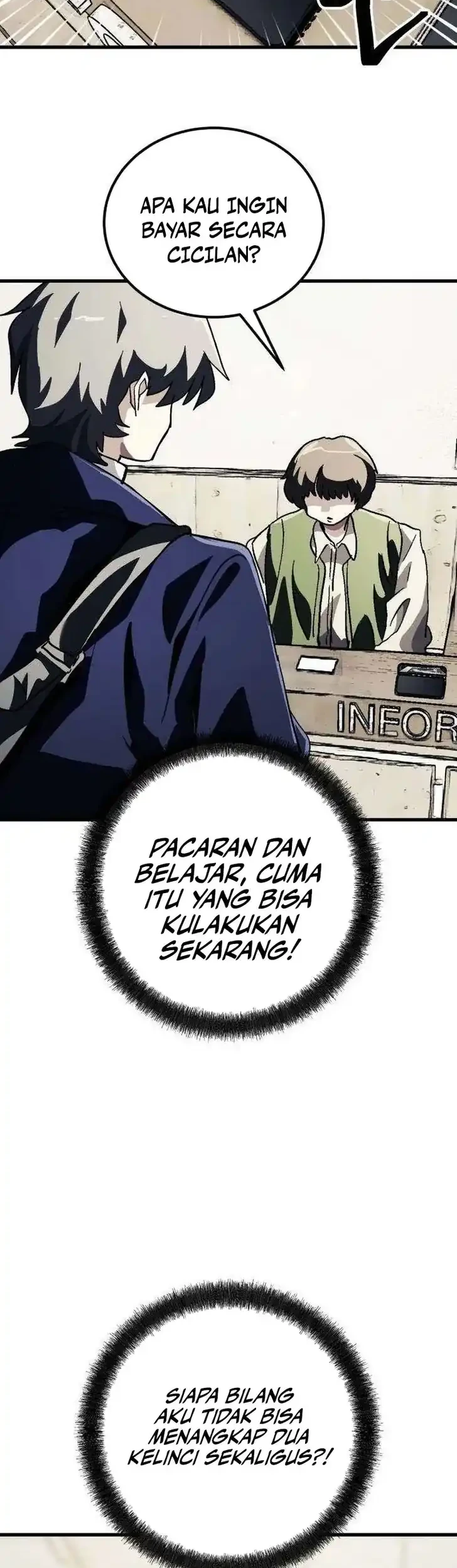 Chapter 4 - halaman 99
