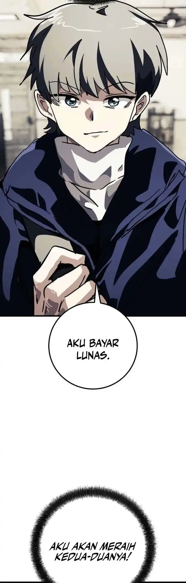 Chapter 4 - halaman 100