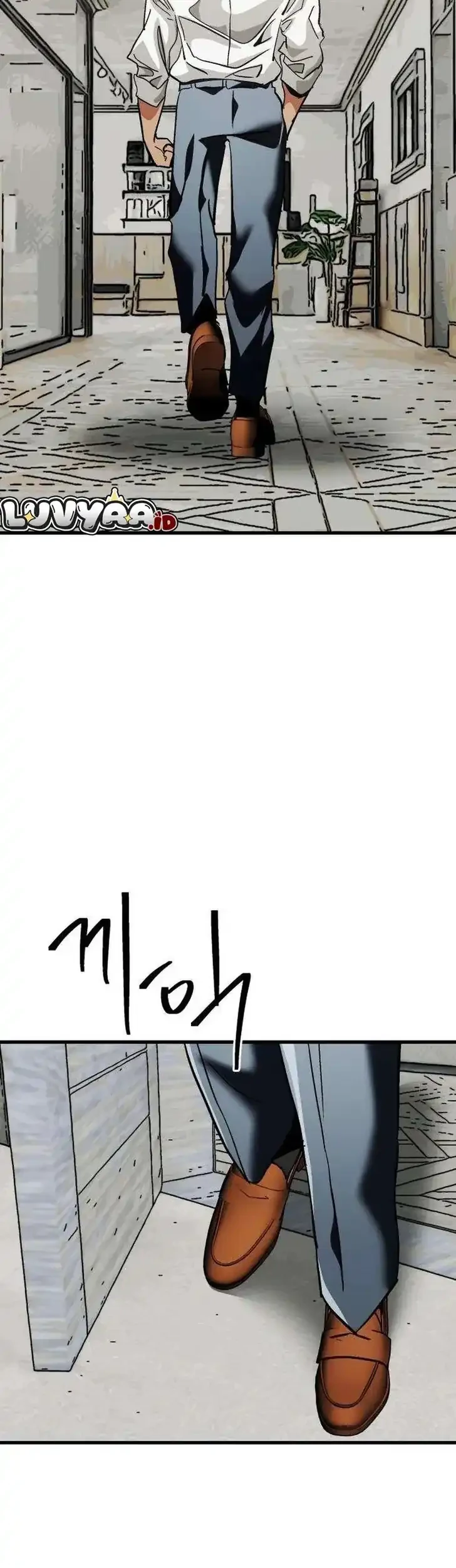 Chapter 5 - halaman 47