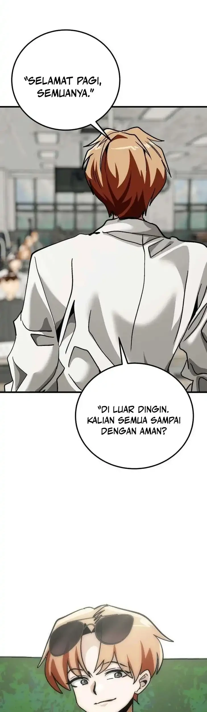 Chapter 5 - halaman 48