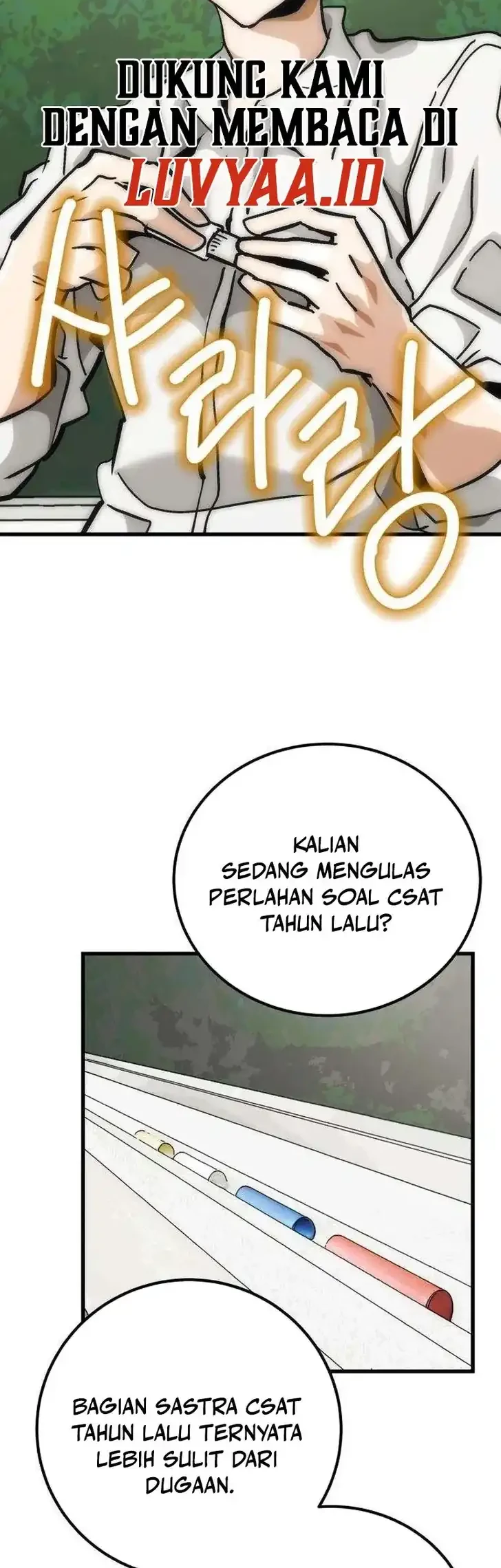 Chapter 5 - halaman 49
