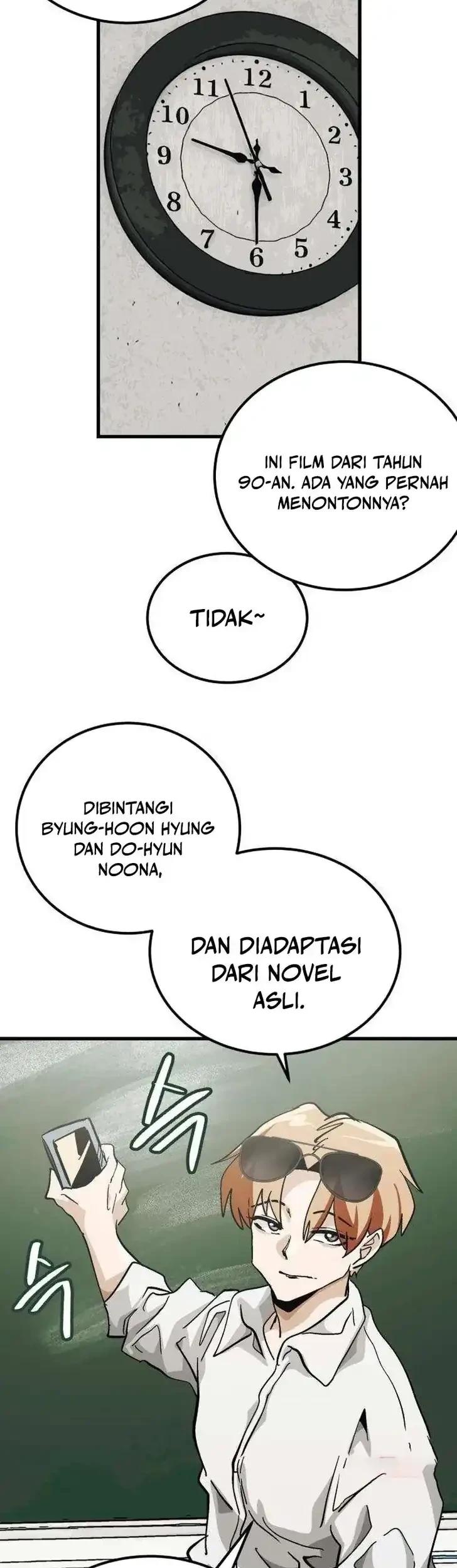 Chapter 5 - halaman 53
