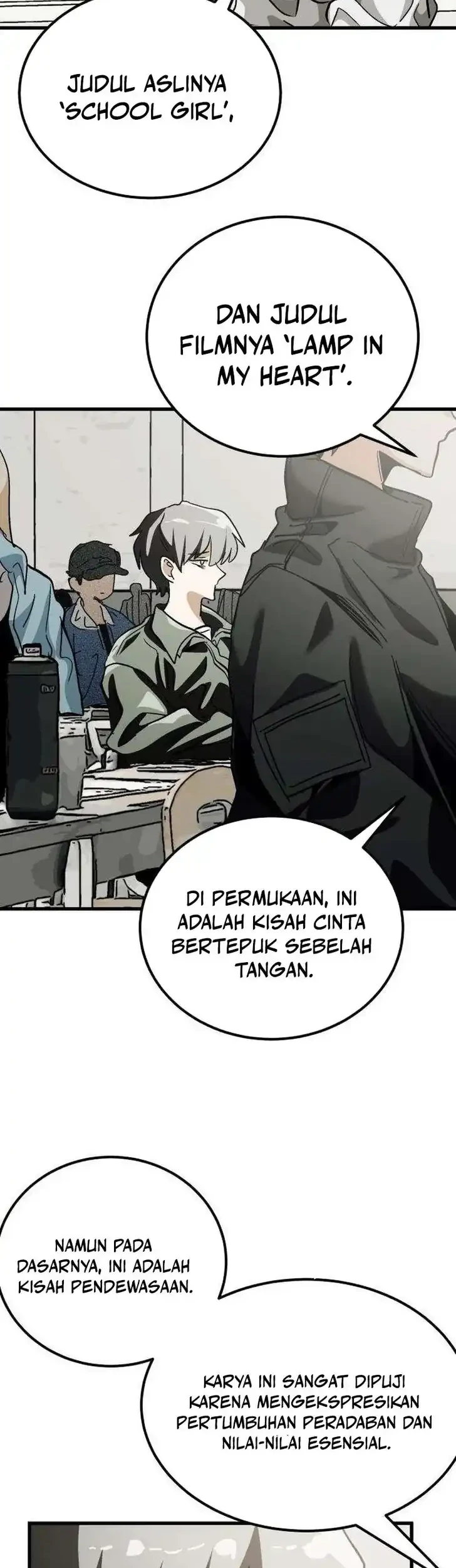 Chapter 5 - halaman 54