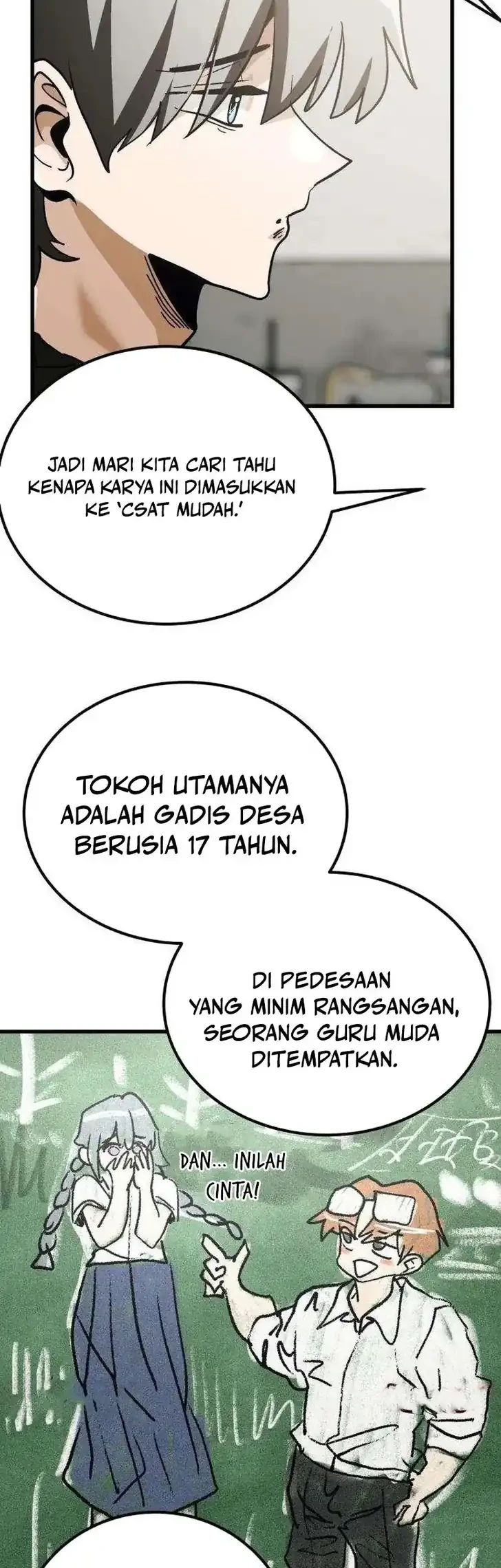 Chapter 5 - halaman 55