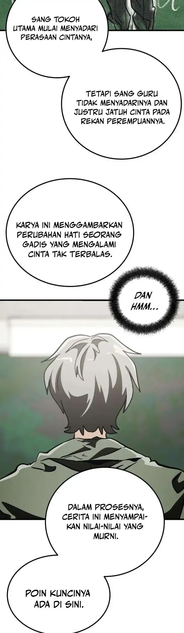 Chapter 5 - halaman 56