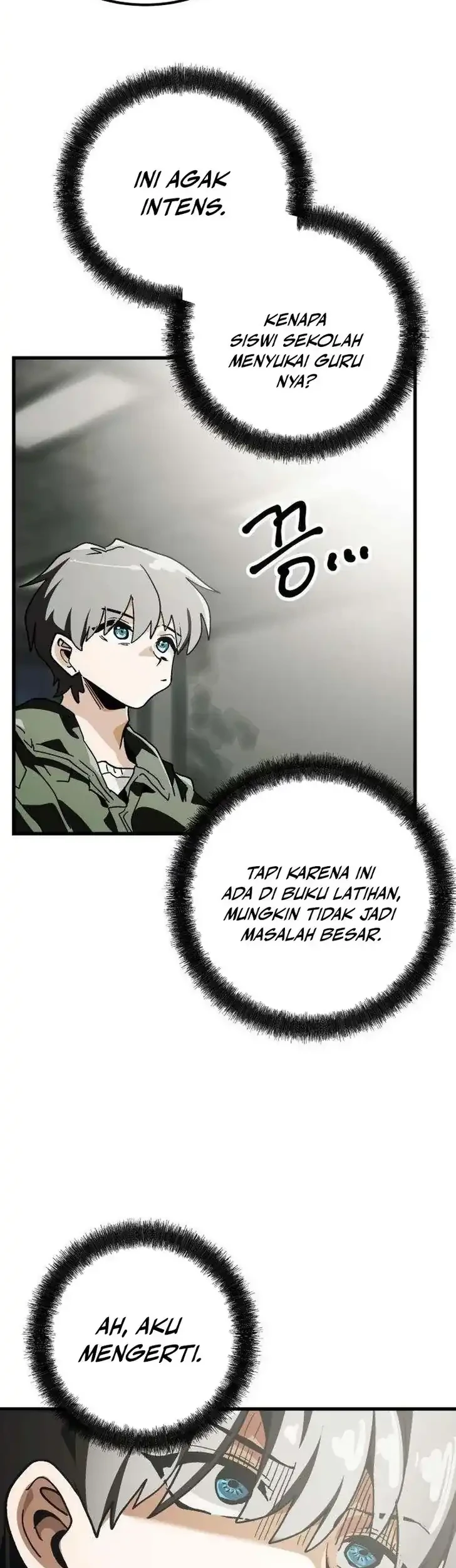 Chapter 5 - halaman 57