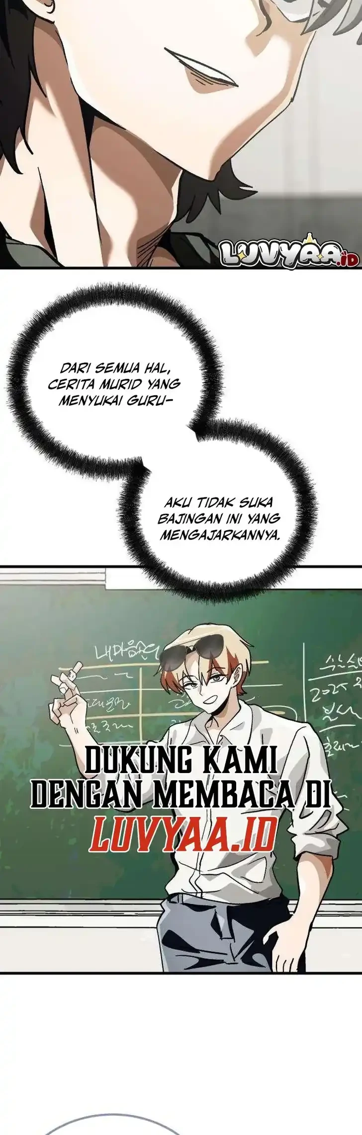 Chapter 5 - halaman 58