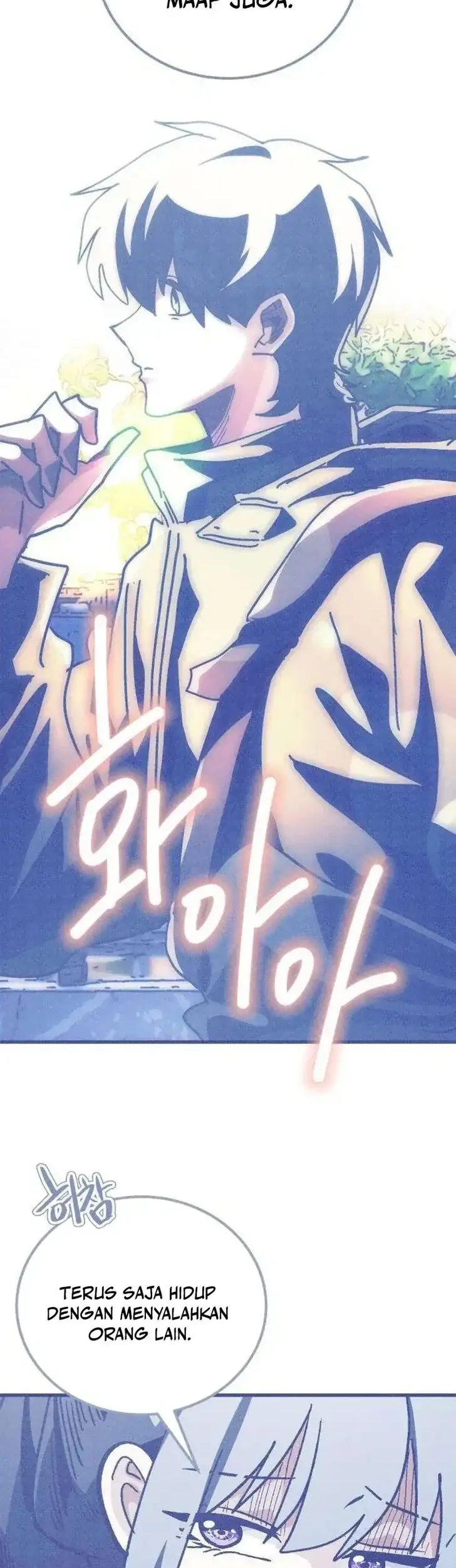 Chapter 5 - halaman 60