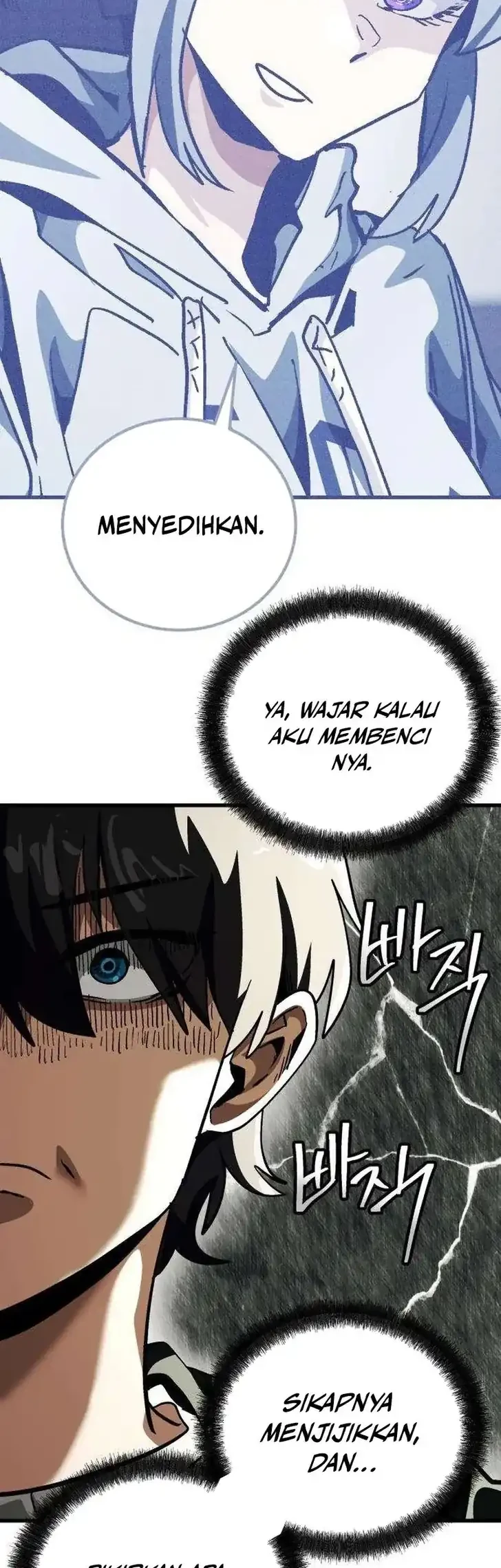 Chapter 5 - halaman 61