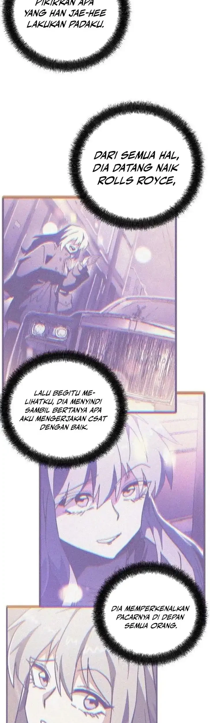 Chapter 5 - halaman 62