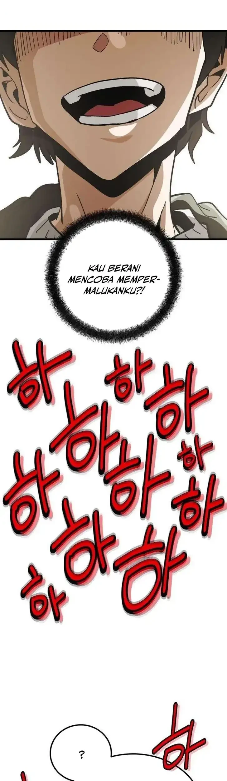 Chapter 5 - halaman 66