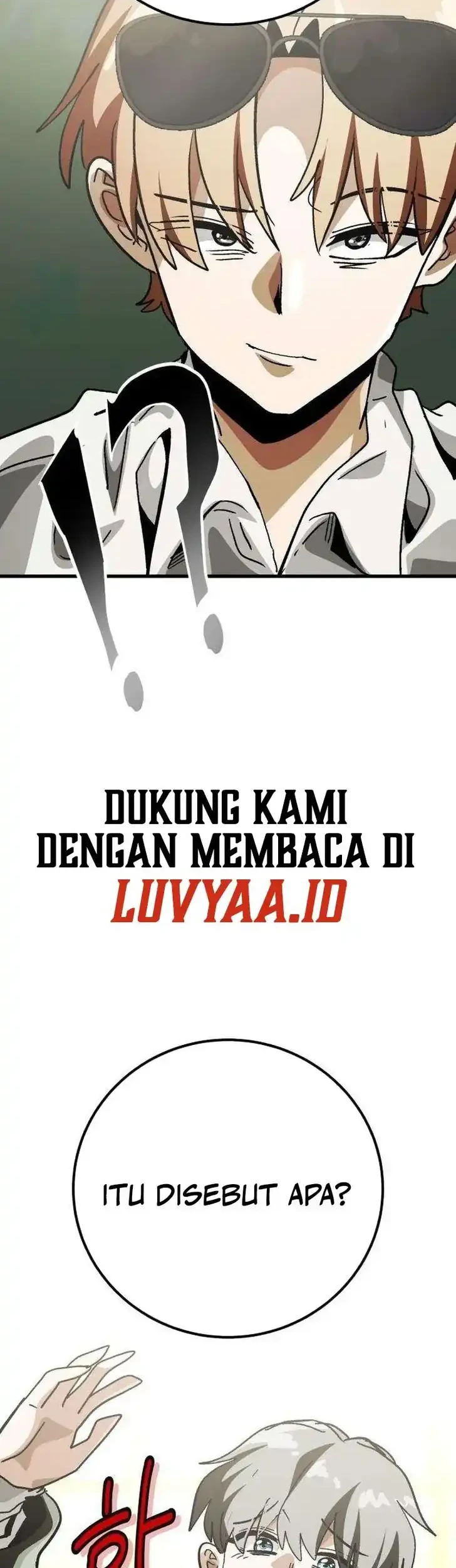 Chapter 5 - halaman 69