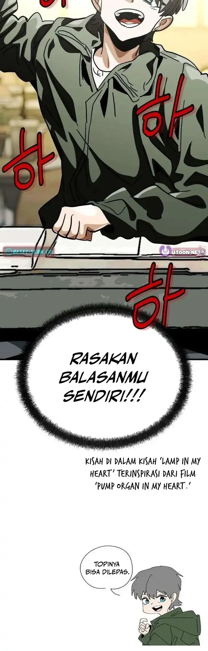 Chapter 5 - halaman 70