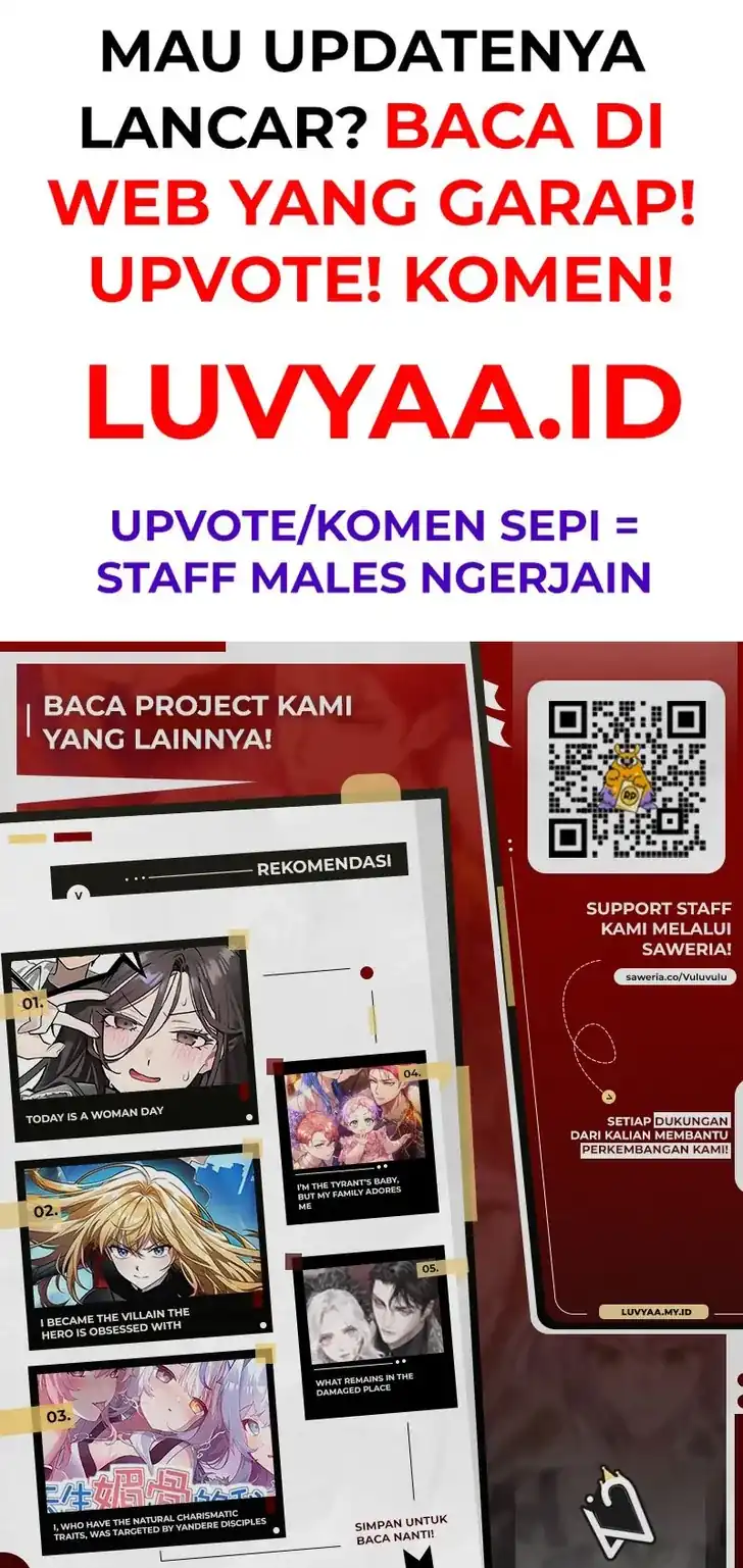 Chapter 5 - halaman 71