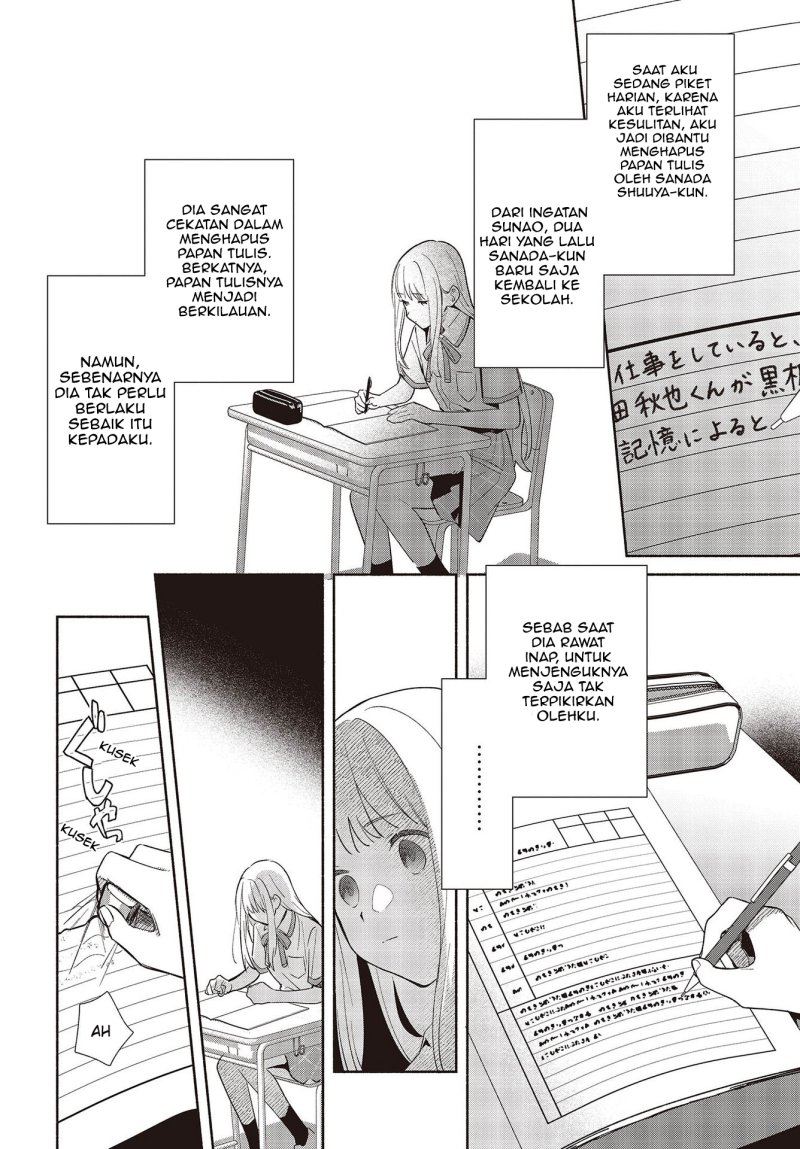 Chapter 1 - halaman 14