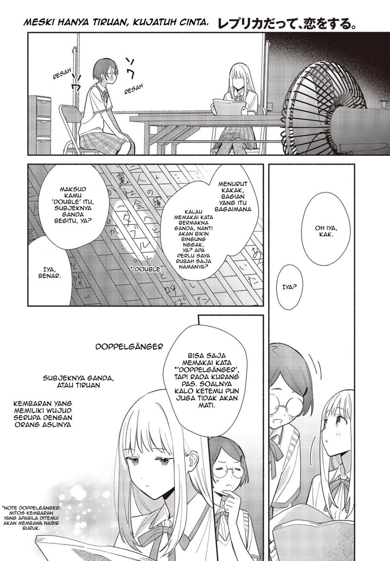 Chapter 1 - halaman 16