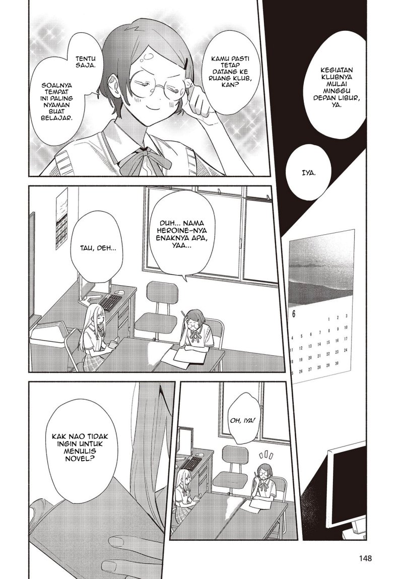 Chapter 1 - halaman 18