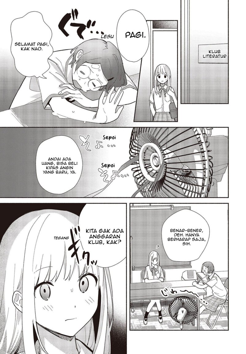 Chapter 1 - halaman 27