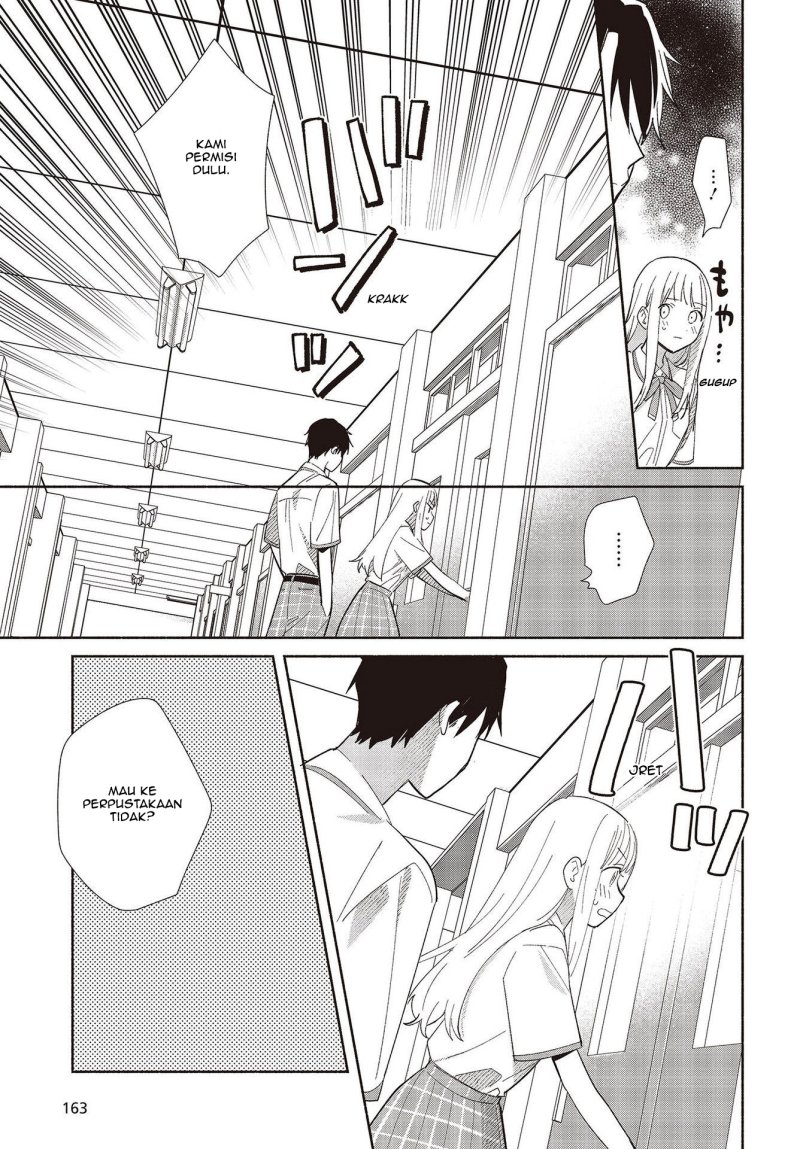 Chapter 1 - halaman 33