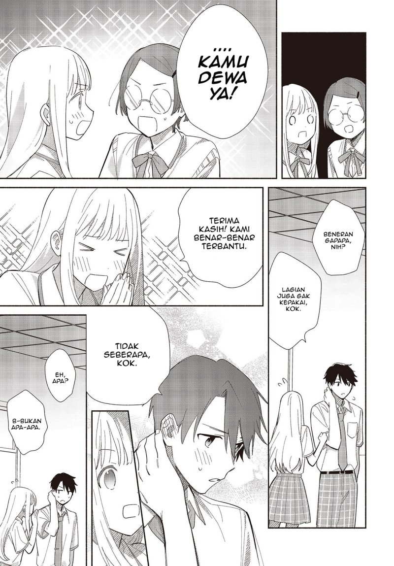 Chapter 1 - halaman 39