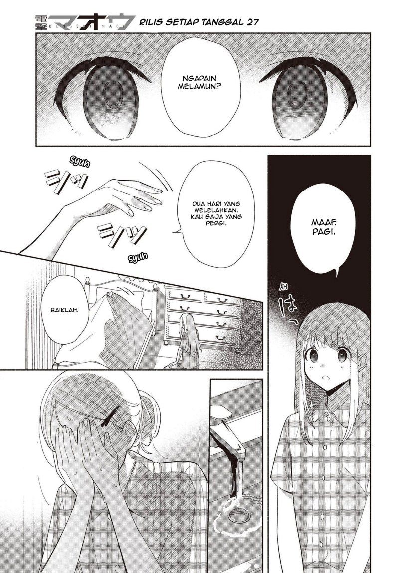 Chapter 1 - halaman 5