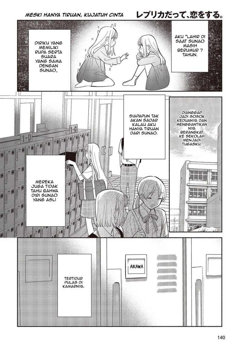 Chapter 1 - halaman 10