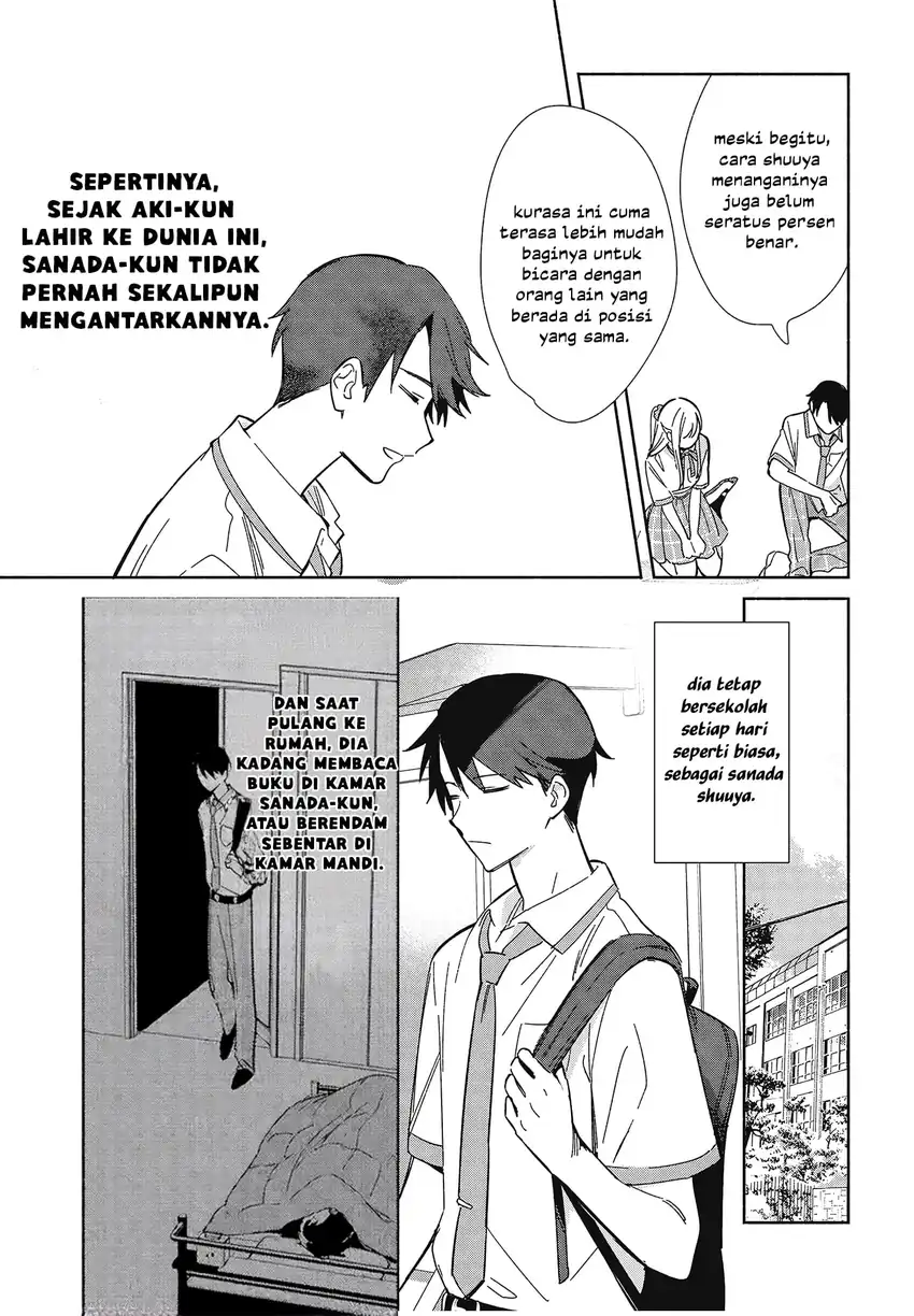 Chapter 10 - halaman 15