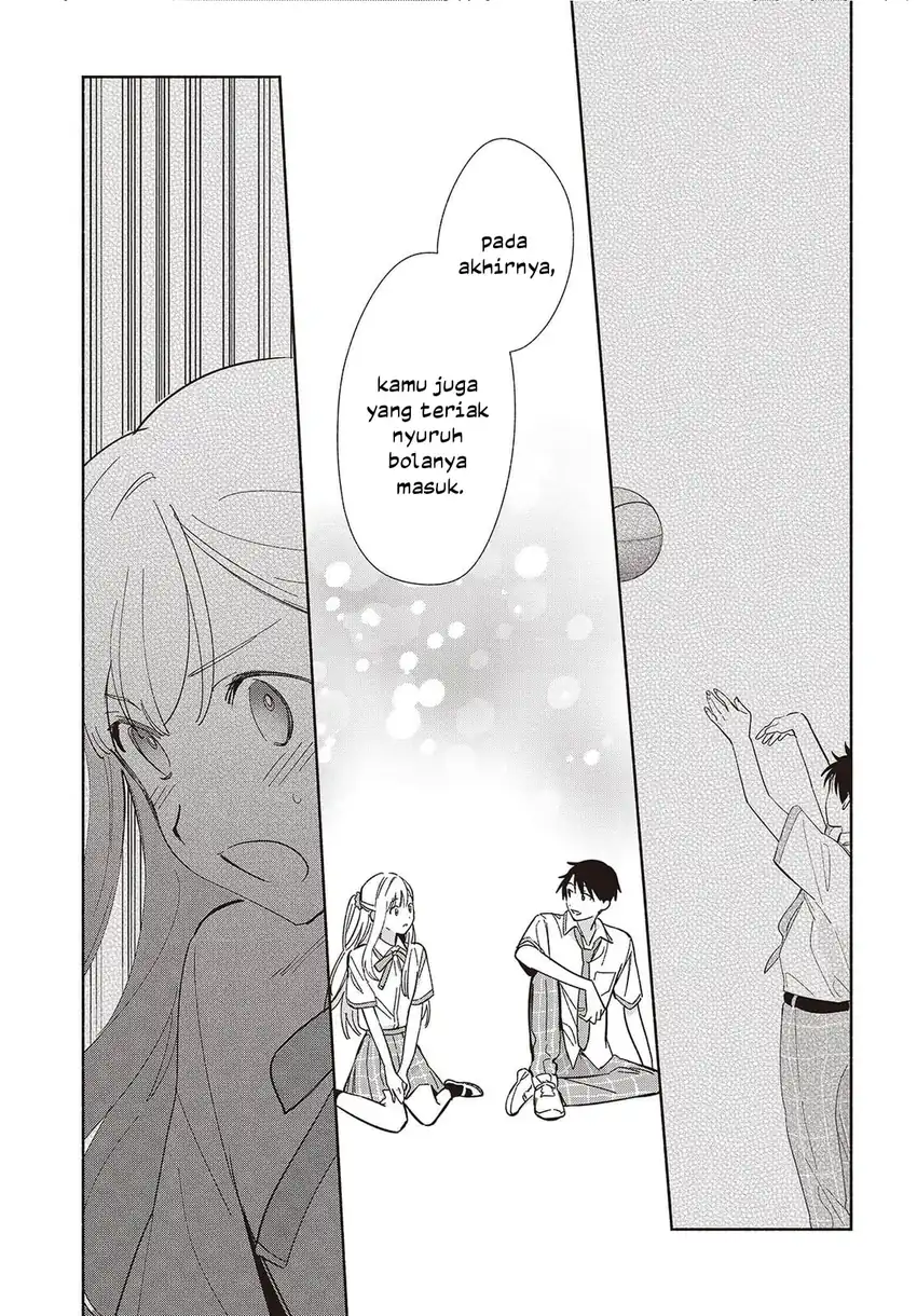 Chapter 10 - halaman 21