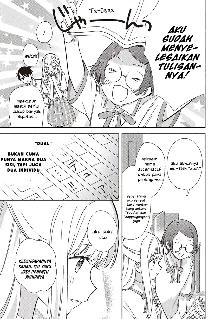 Chapter 10 - halaman 25