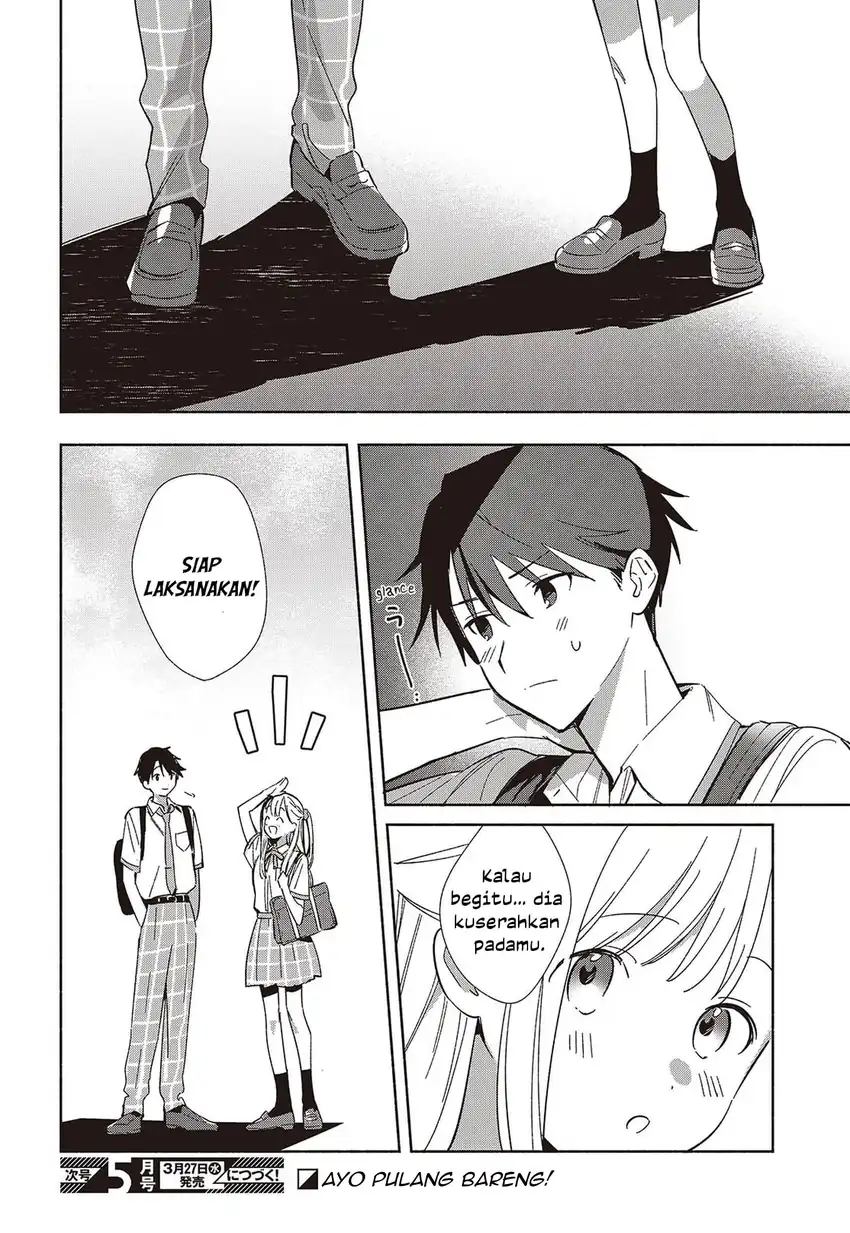 Chapter 10 - halaman 28
