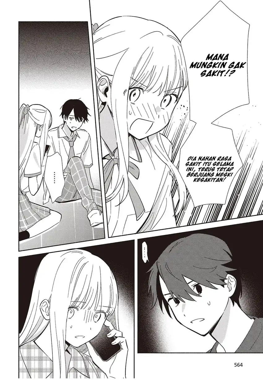 Chapter 10 - halaman 8