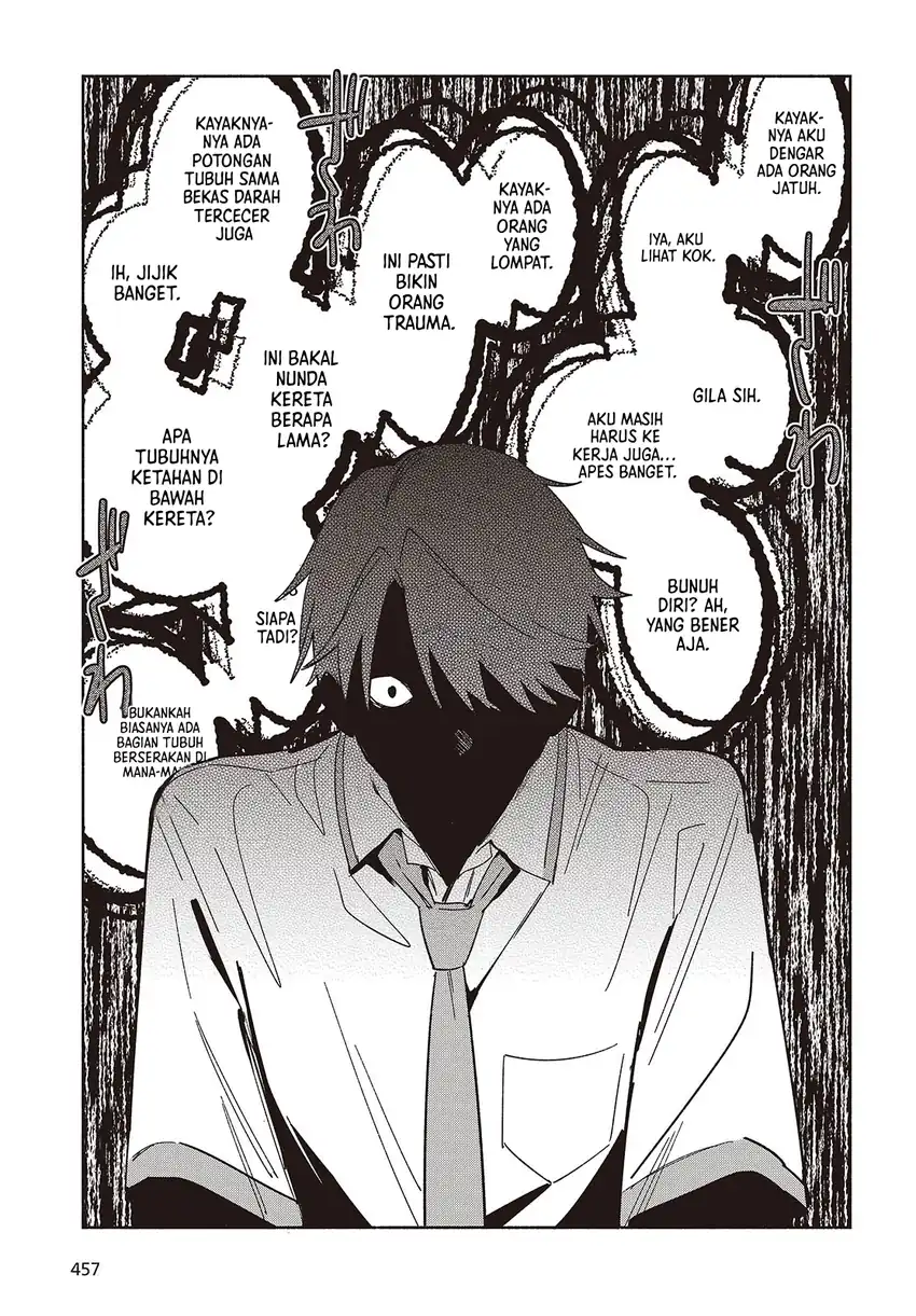 Chapter 11 - halaman 19