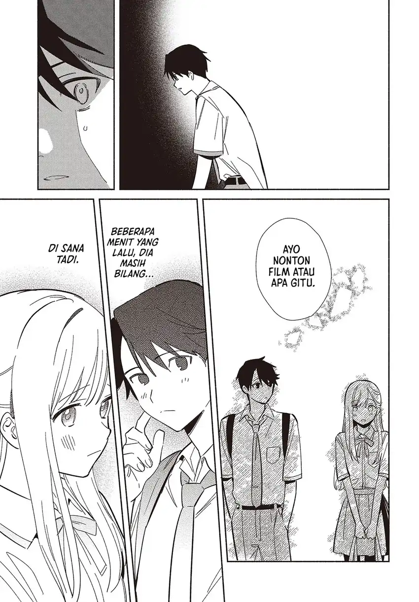 Chapter 11 - halaman 21