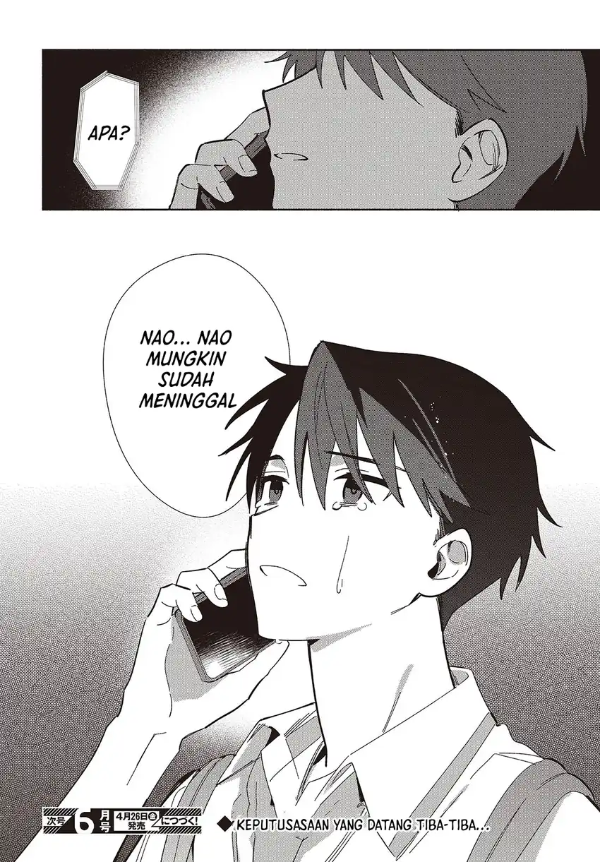 Chapter 11 - halaman 28