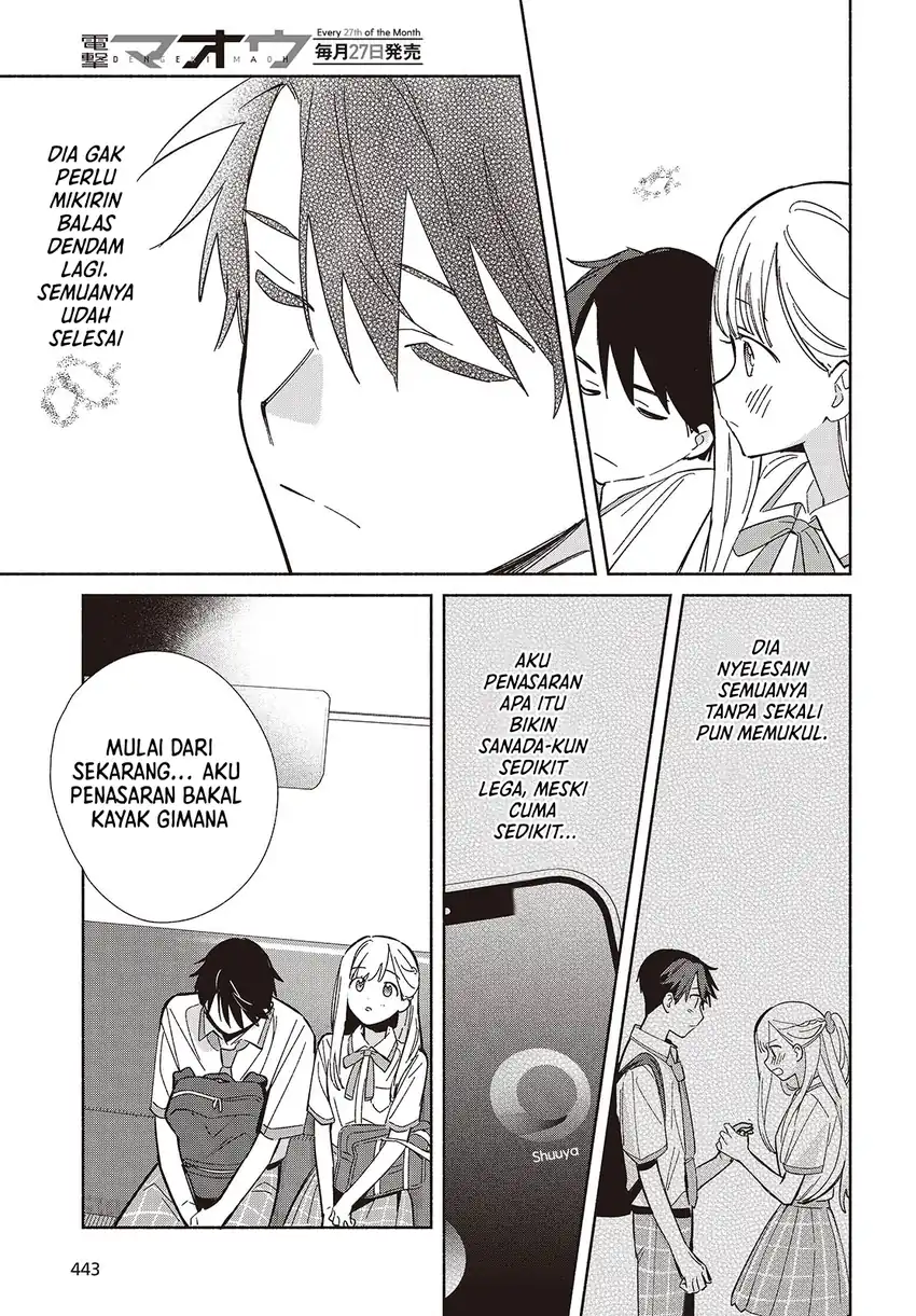 Chapter 11 - halaman 5
